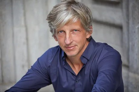 William Wahl: wahlweise