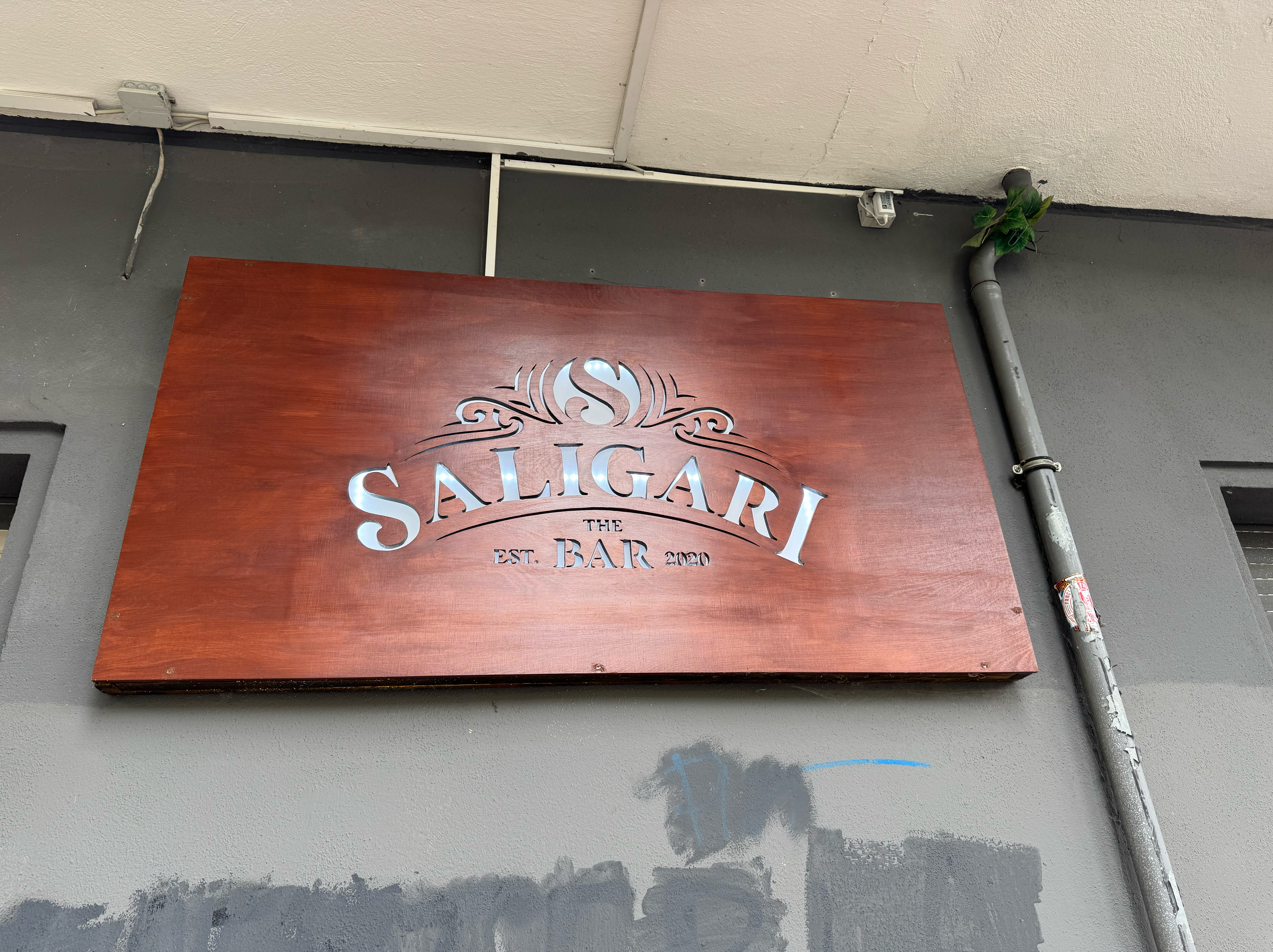 #110 Let's Meet Up and Practice Languages (last for 2025 🙂)