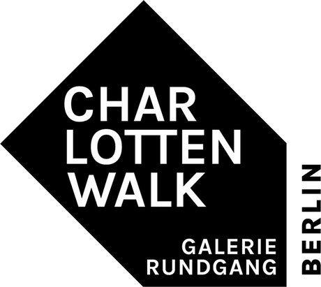 Charlottenwalk