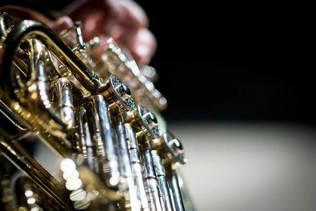 Chamber Music IV: Where the lemons bloom – Italy, a place of yearning