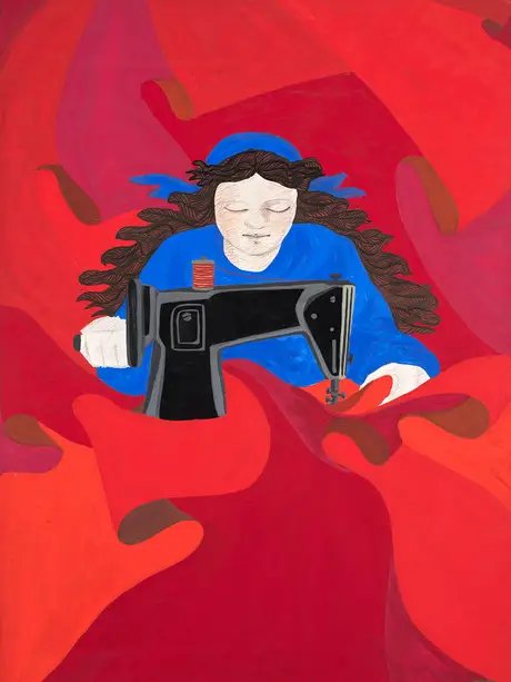 Der Geschmack der Worte – Lyrik im Gespräch