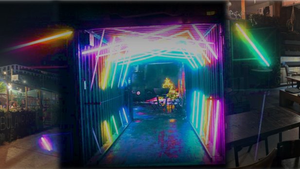 Sip Happens! Saturday Social @ Tabula Rasa π₯