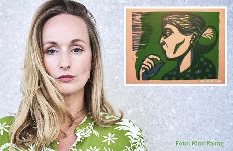 "Separations - Stories of Women"