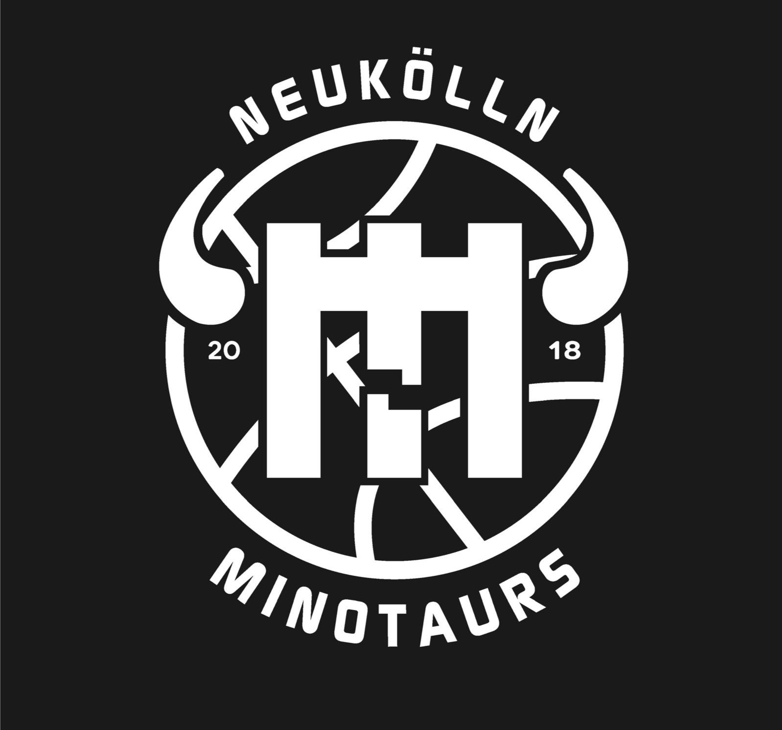 Minotaurs Men's Basketball Tryouts