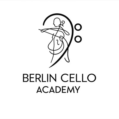 Berlin Cello Academy