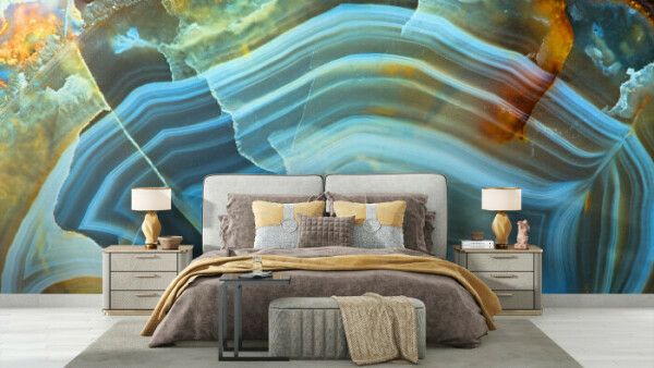 Ethereal Agate