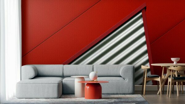 Crimson Edge
