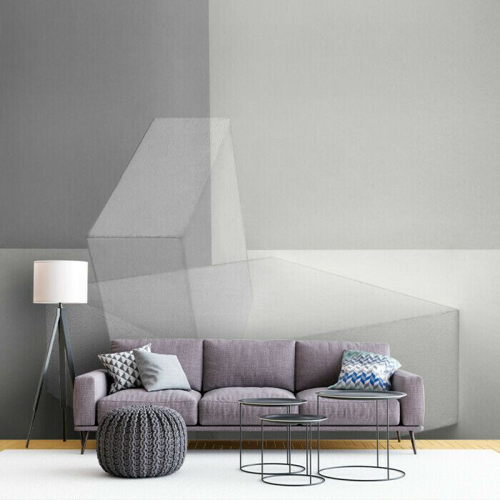 Modern Geometry