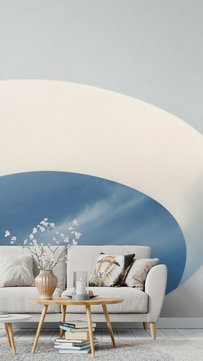Sky Portal