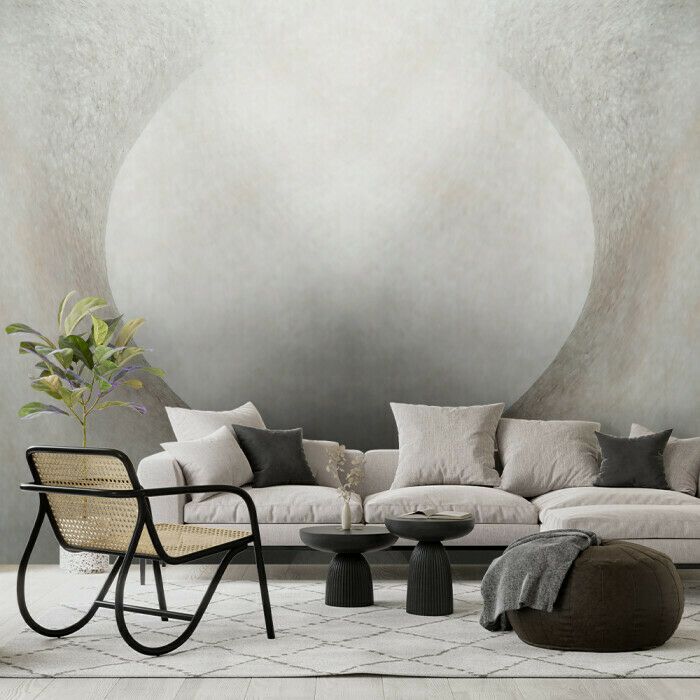 Soft Shadows