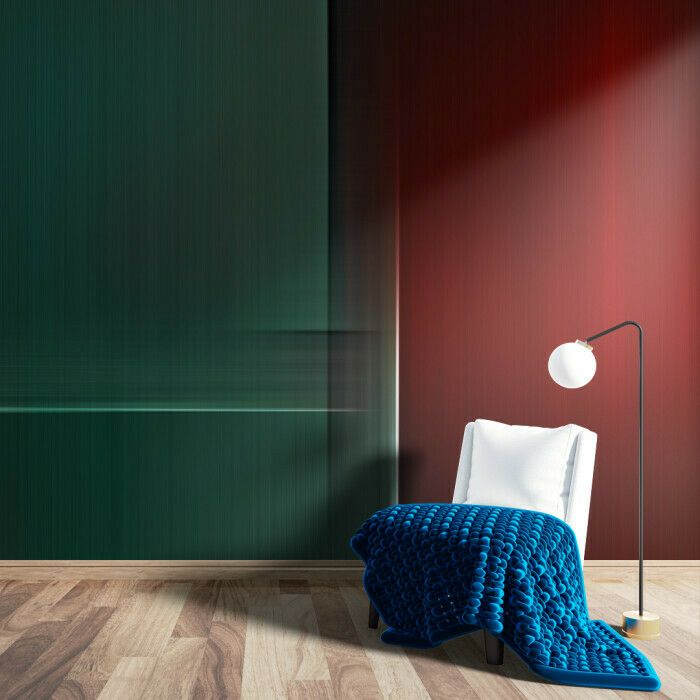Modern Gradients