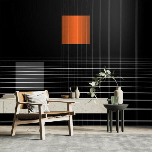 Geometric Harmony