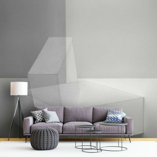 Modern Geometry