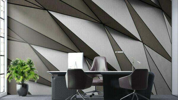 Geometric Precision