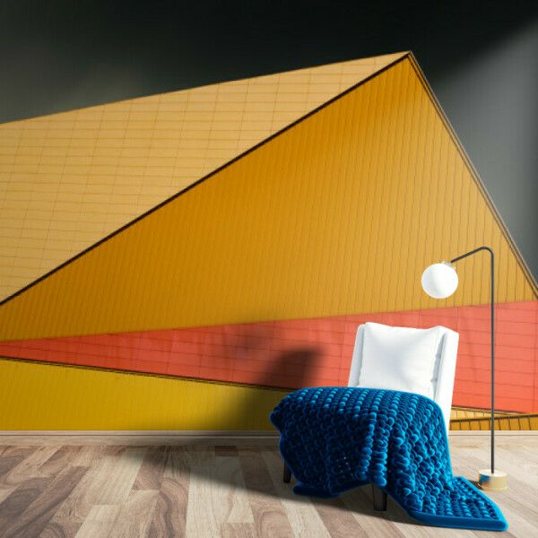 Golden Geometric Precision