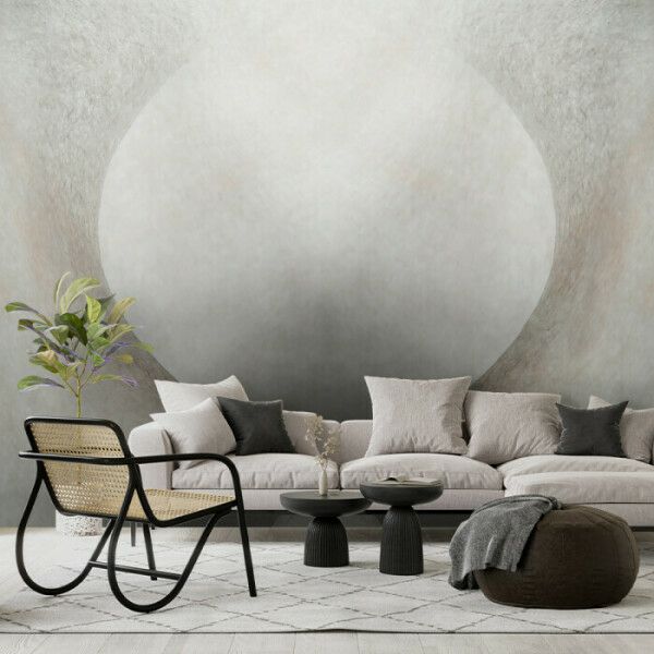 Soft Shadows