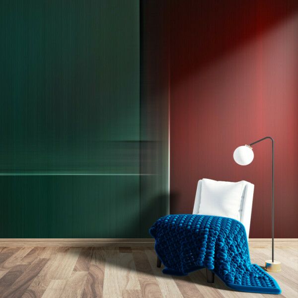 Modern Gradients