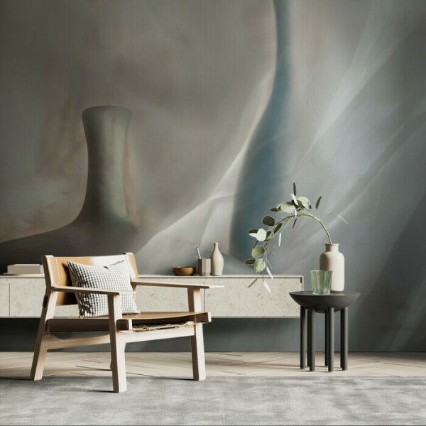 Ethereal Forms