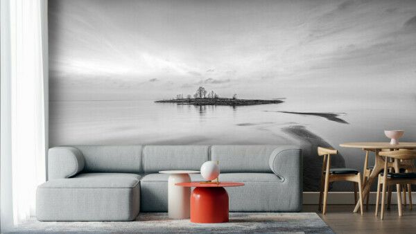 Tranquil Shores