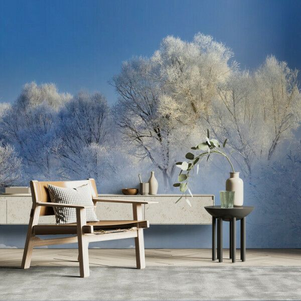 Winter Wonderland