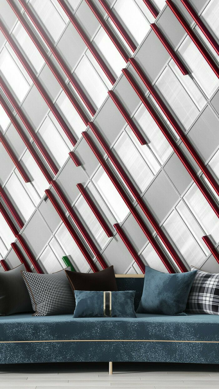 Geometric Precision