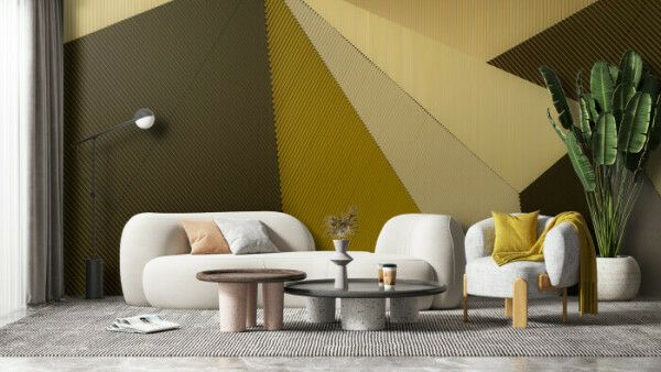 Geometric Elegance
