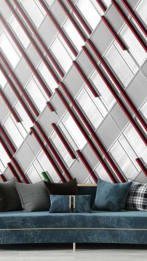 Geometric Precision