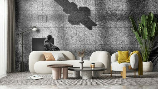 Shadow Play