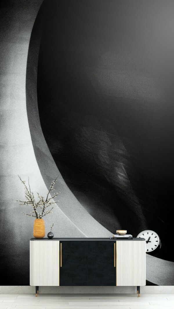 Time Spiral