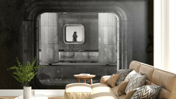 Urban Frames