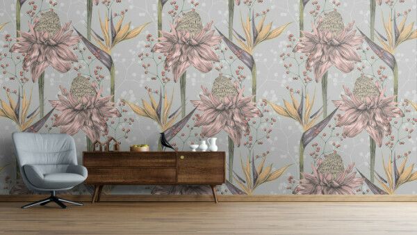 Elegant Botanicals