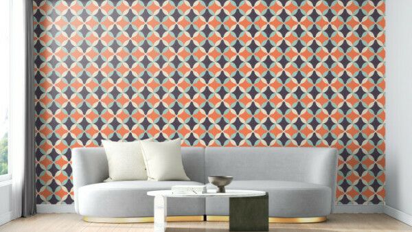 Geometric Harmony