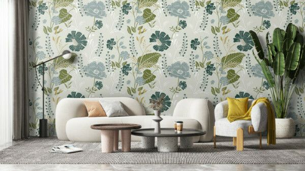 Elegant Botanicals