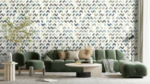 Chevron Chic