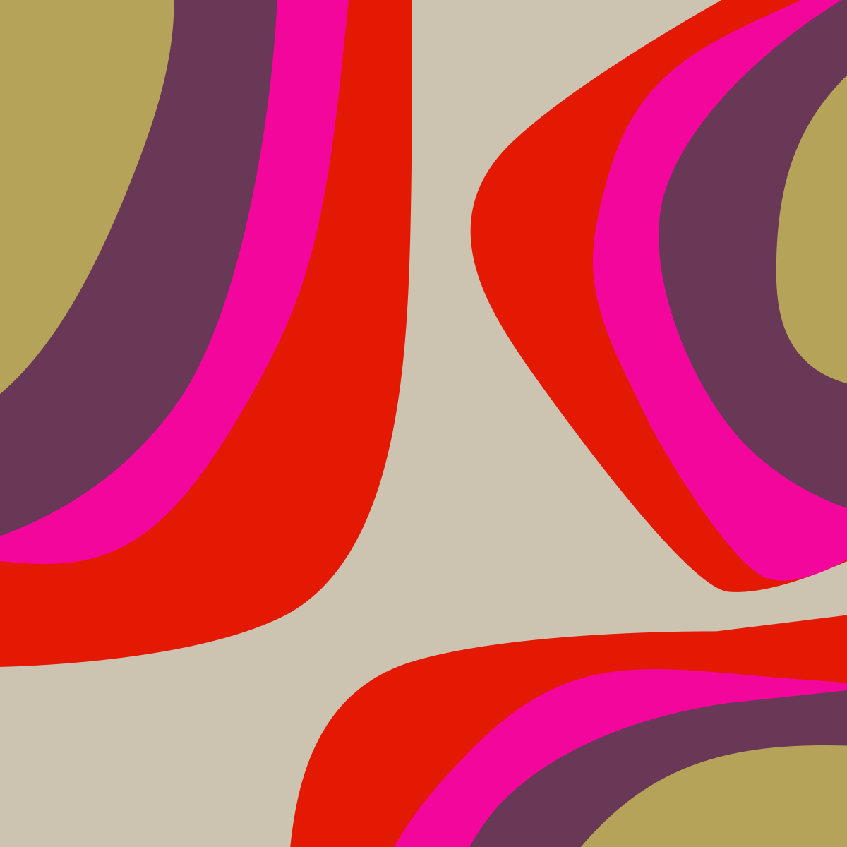 Triptych