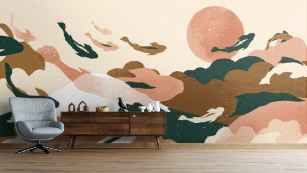Serenity Waves