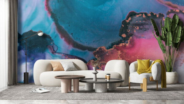 Celestial Dream