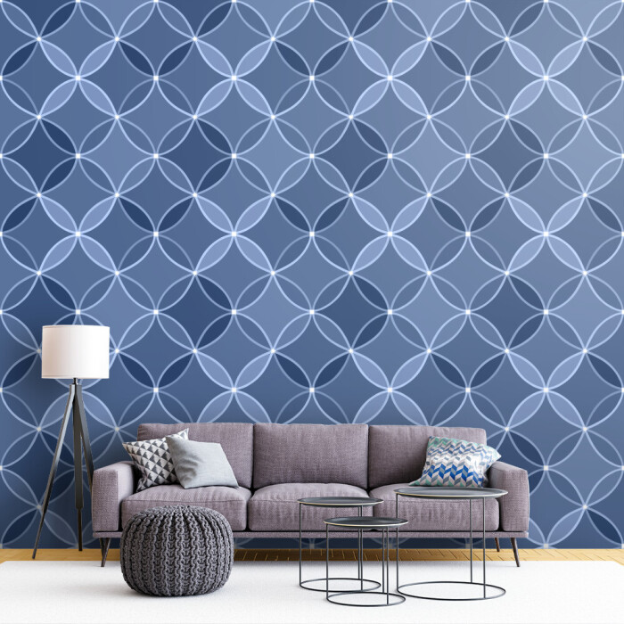 Elegant Geometry
