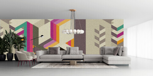 Geometric Play