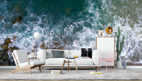 Seaside Serenity