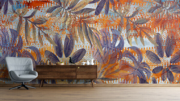 Paradis Tropical