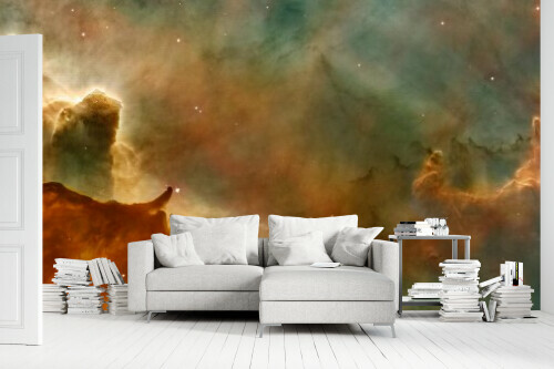 Celestial Dreamscape