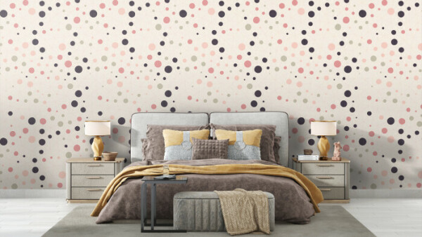 Pretty Dotty