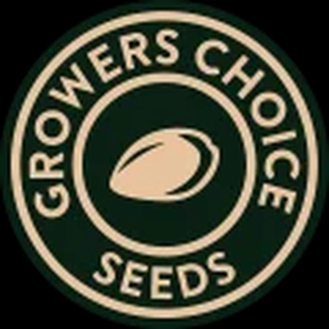 Growers Choice Seeds
