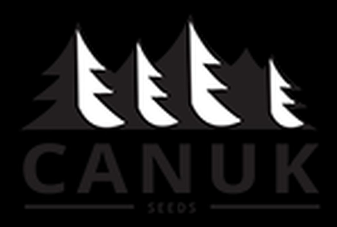 Canuk Seeds