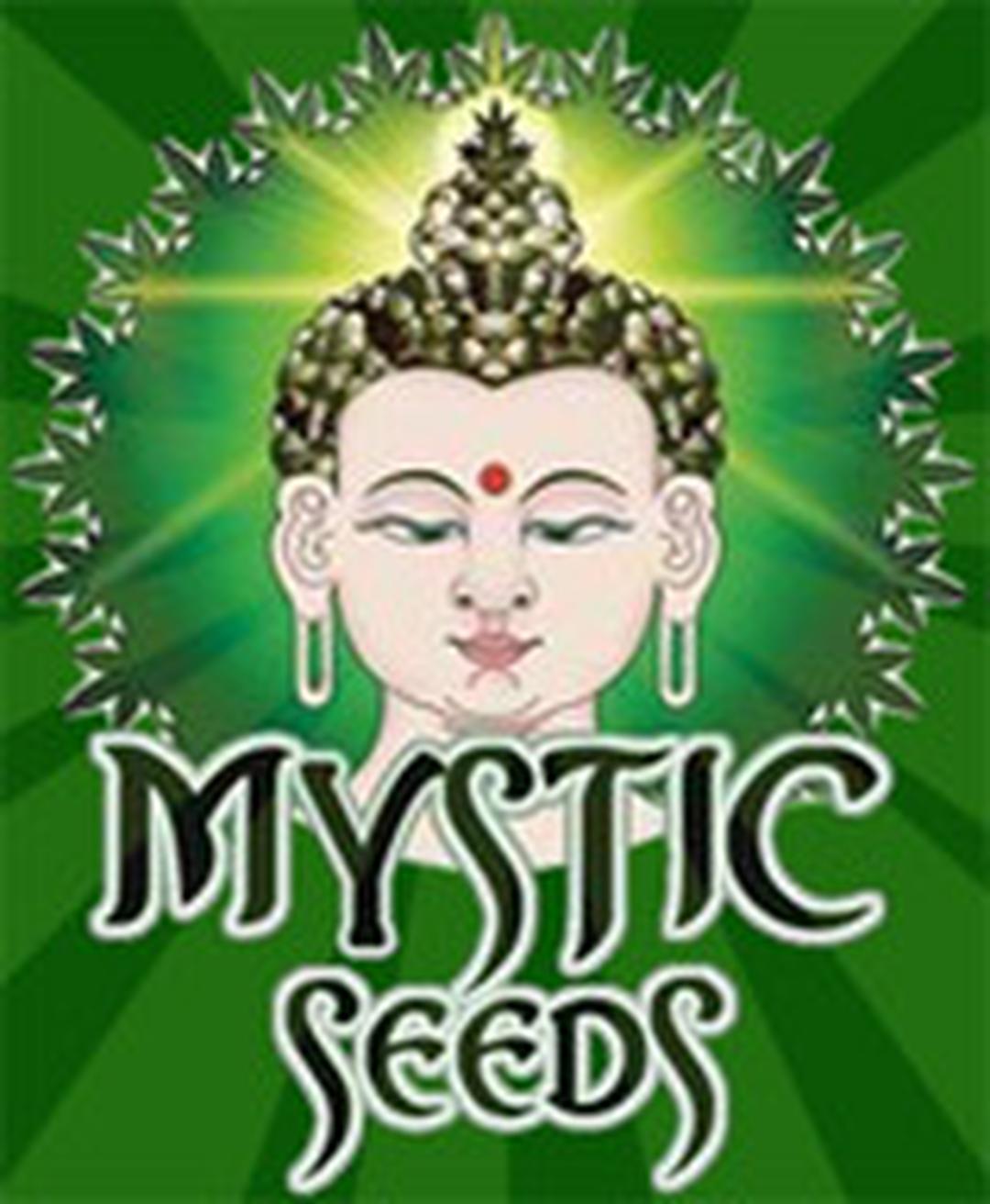 Mystic Seeds