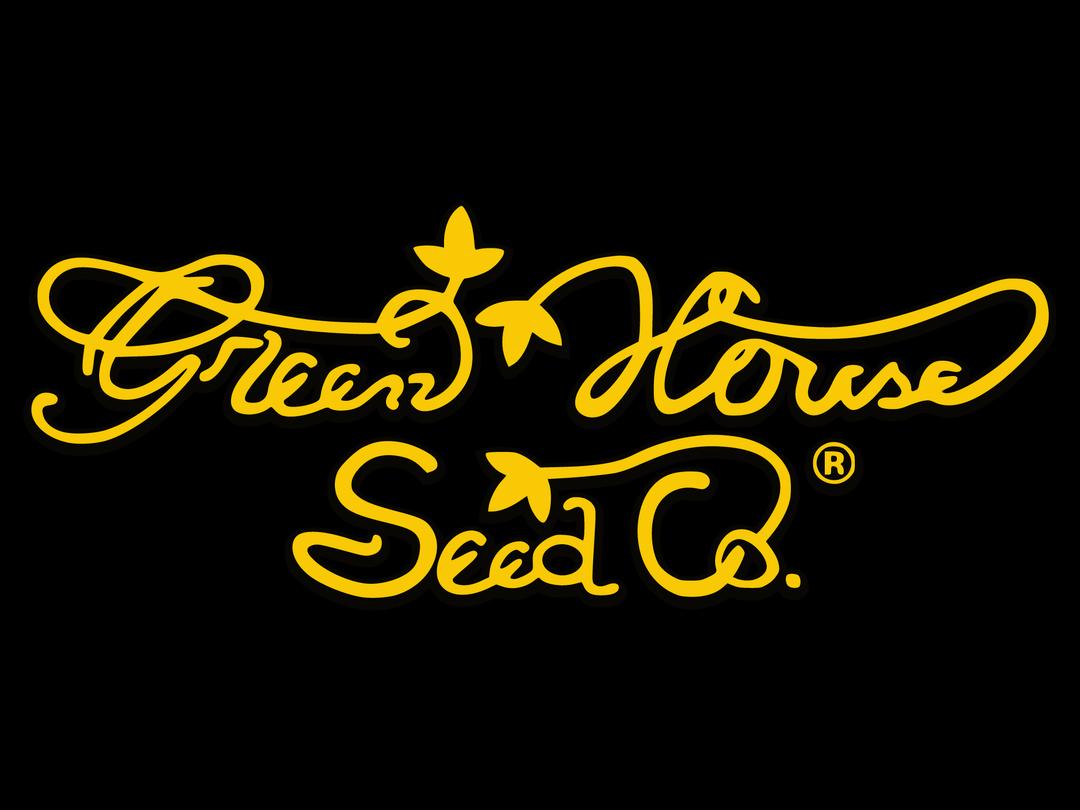 Green House Seed Company
