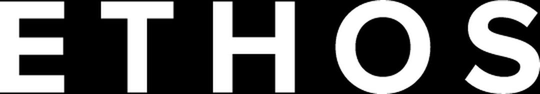 Ethos Genetics
