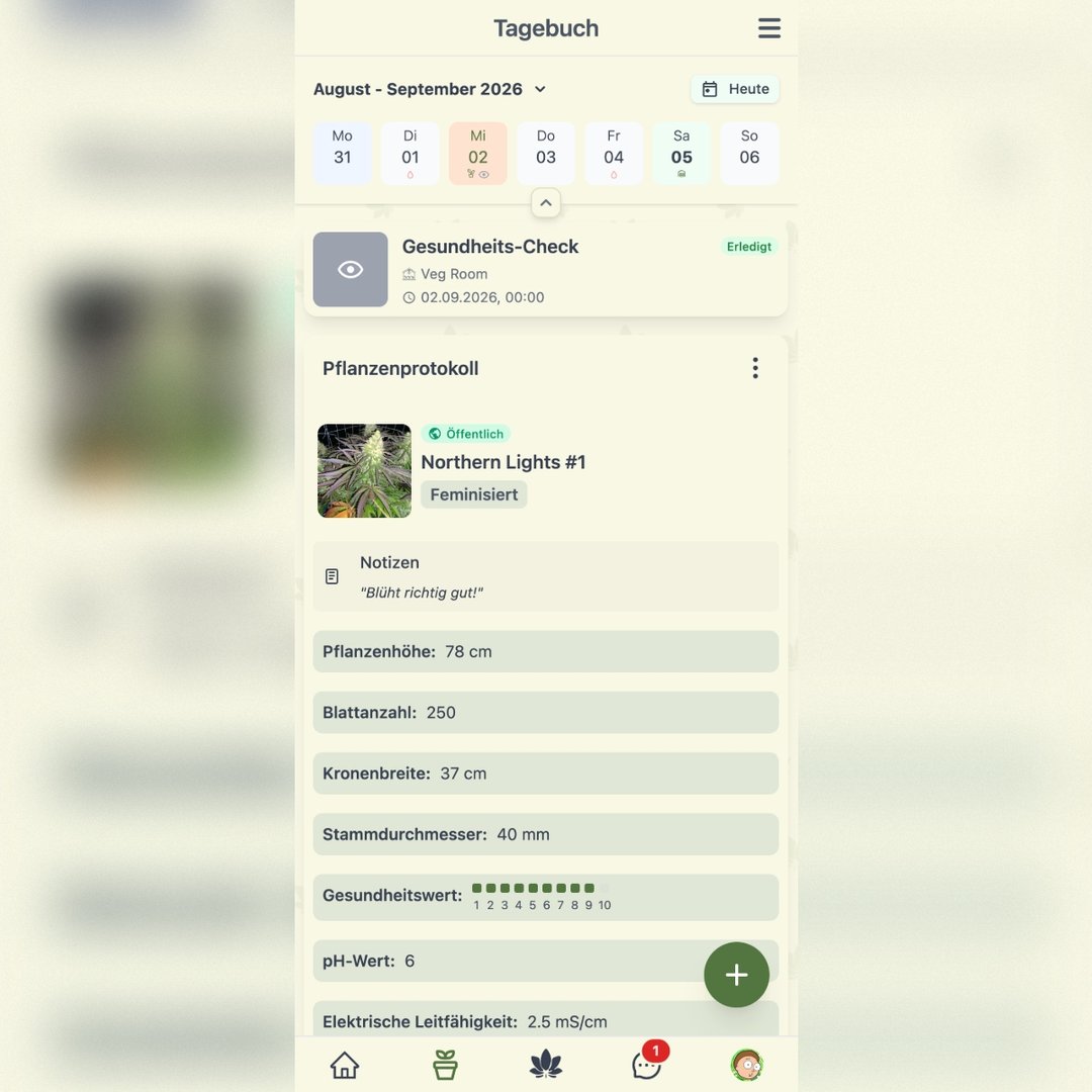 post_image