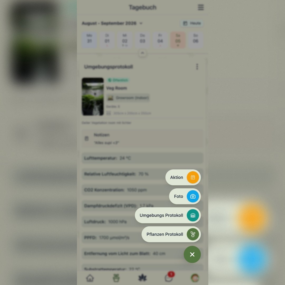 post_image